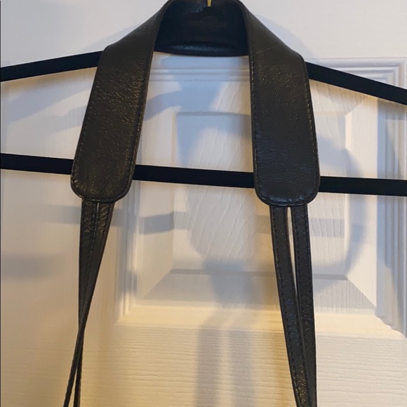 Handbag - Picture 3 of 4